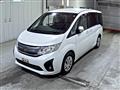2021 Honda Step WGN