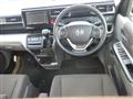 2021 Honda Step WGN