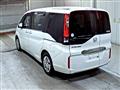 2021 Honda Step WGN