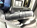 2024 Suzuki Hustler