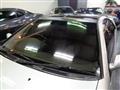 1990 Nissan Fairlady Z