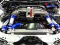 1990 Nissan Fairlady Z