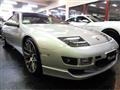 1990 Nissan Fairlady Z