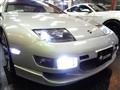 1990 Nissan Fairlady Z