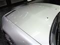 1990 Nissan Fairlady Z