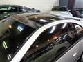 1990 Nissan Fairlady Z