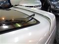 1990 Nissan Fairlady Z