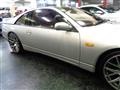 1990 Nissan Fairlady Z