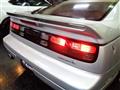 1990 Nissan Fairlady Z