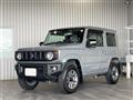 2023 Suzuki Jimny