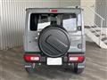 2023 Suzuki Jimny