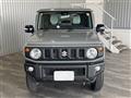 2023 Suzuki Jimny
