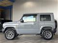 2023 Suzuki Jimny