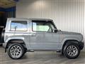 2023 Suzuki Jimny