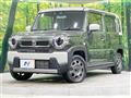 2024 Suzuki Hustler