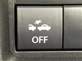 2025 Suzuki Hustler