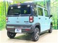2025 Suzuki Hustler