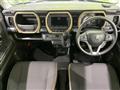 2025 Suzuki Hustler