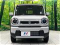 2026 Suzuki Hustler