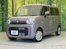 2025 Suzuki Suzuki Others