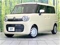 2025 Suzuki Suzuki Others