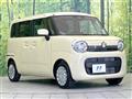 2025 Suzuki Suzuki Others