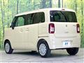 2025 Suzuki Suzuki Others