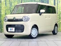 2025 Suzuki Suzuki Others