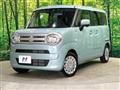 2021 Suzuki Suzuki Others