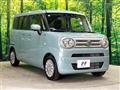 2021 Suzuki Suzuki Others