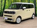2022 Suzuki Suzuki Others