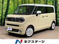 2022 Suzuki Suzuki Others