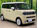 2022 Suzuki Suzuki Others