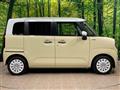 2022 Suzuki Suzuki Others