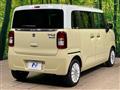2022 Suzuki Suzuki Others
