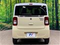 2022 Suzuki Suzuki Others