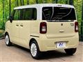 2022 Suzuki Suzuki Others
