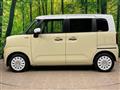 2022 Suzuki Suzuki Others