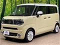 2022 Suzuki Suzuki Others