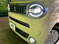 2022 Suzuki Suzuki Others