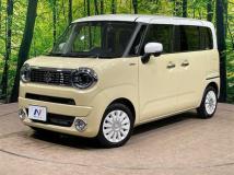 2022 Suzuki Suzuki Others
