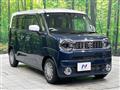 2023 Suzuki Suzuki Others