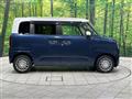 2023 Suzuki Suzuki Others