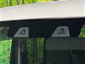 2023 Suzuki Suzuki Others