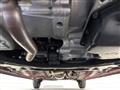 2024 Suzuki Suzuki Others