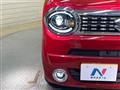 2024 Suzuki Suzuki Others