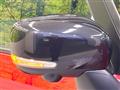 2024 Suzuki Suzuki Others