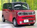 2024 Suzuki Suzuki Others