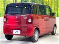 2024 Suzuki Suzuki Others