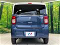 2024 Suzuki Suzuki Others